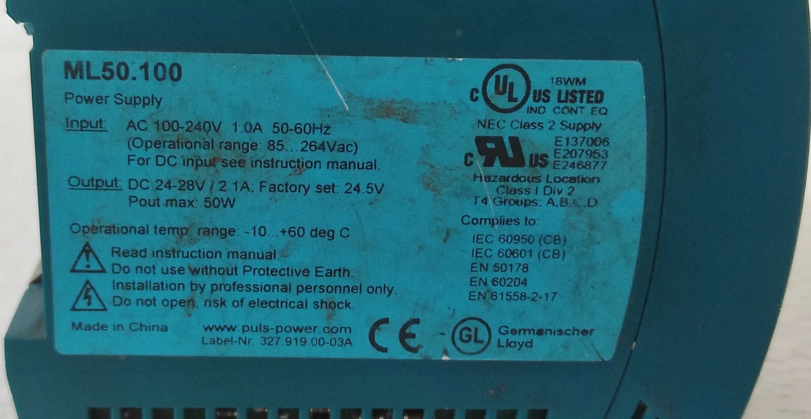 admin/uploads/uploads/puls ml50 power in 28vdc output_5.webp